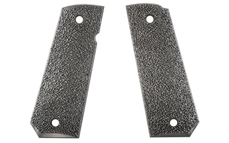 Ergo Grip Govt/comm bb grip, black