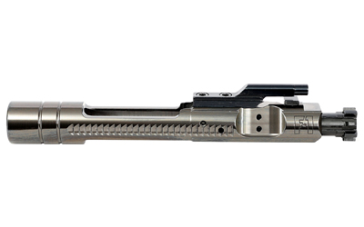 F-1 DURABOLT TTZ 5.56 NATO TRUE BLK