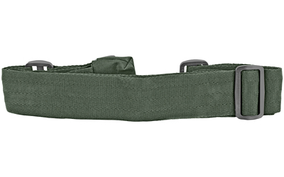 FAB DEF TACTICAL RIFLE SLING ODG
