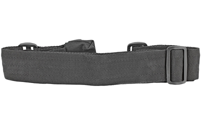 FAB DEF TACTICAL RIFLE SLING