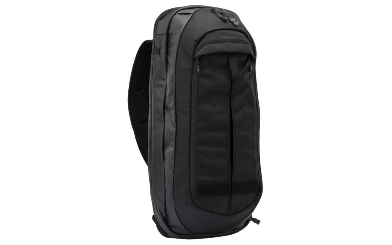 Vertx commuter 2.0 xl backpack - it's black / galaxy black