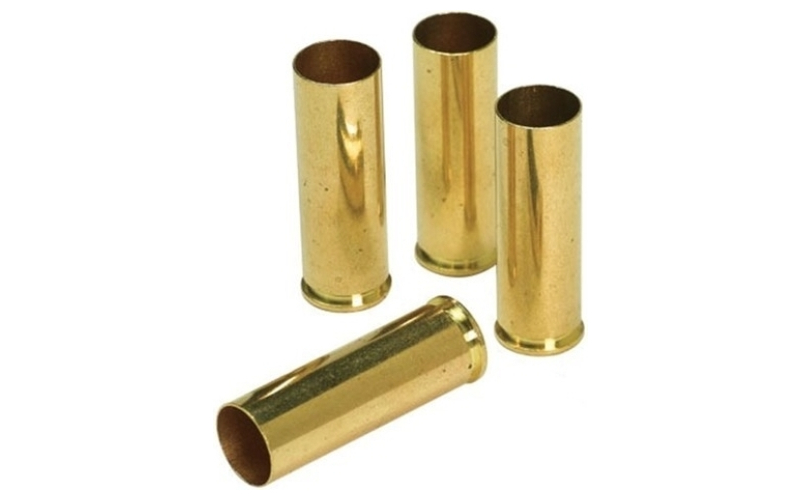 Federal 9mm luger brass 100/bag
