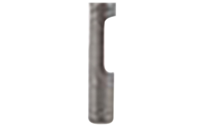Fightlite Industries Mcr ejector