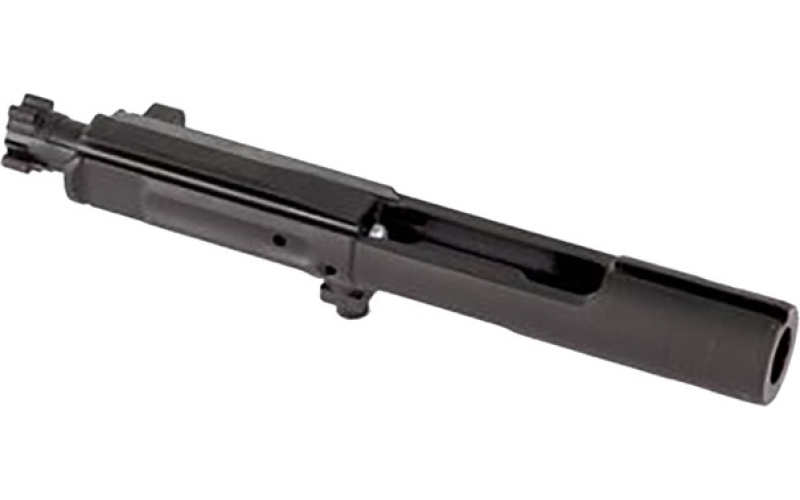 Fightlite Industries Mcr dual feed bolt carrier complete assembly