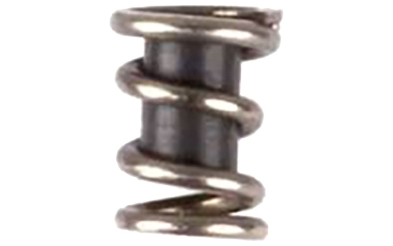 Fightlite Industries Mcr extractor spring