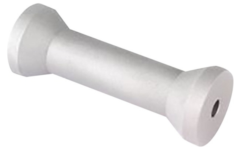 Fightlite Industries Mcr full length stock spacer