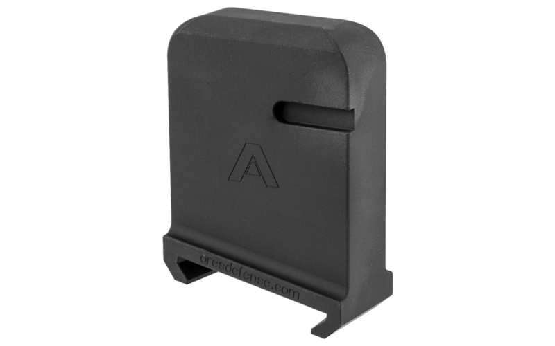 Fightlite Industries Mcr magazine adapter