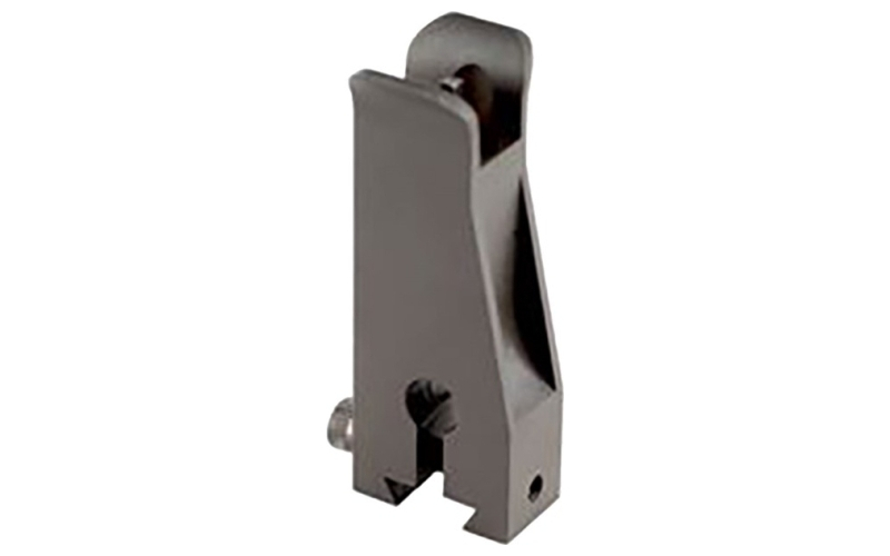 Fightlite Industries Mcr front sight assembly
