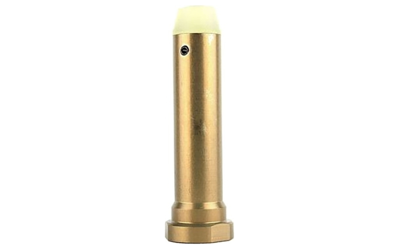 Fightlite Industries Mcr h3 buffer