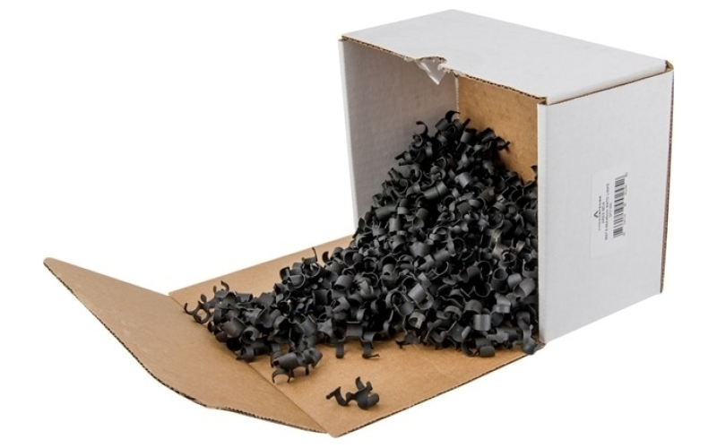 Fightlite Industries Usgi m27 5.56x45mm nato links 500