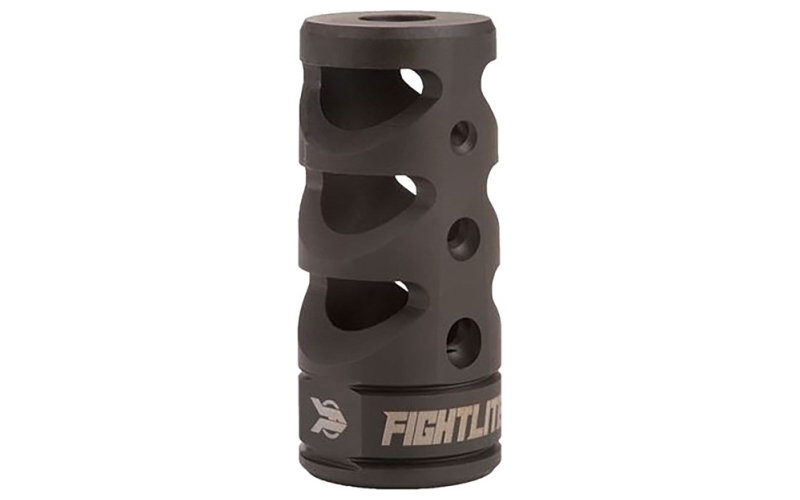 Fightlite Industries Ripbrake 5.56 cali-comp