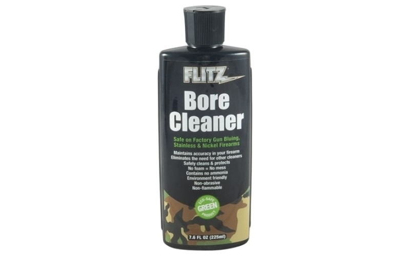 Flitz Flitz bore cleaner