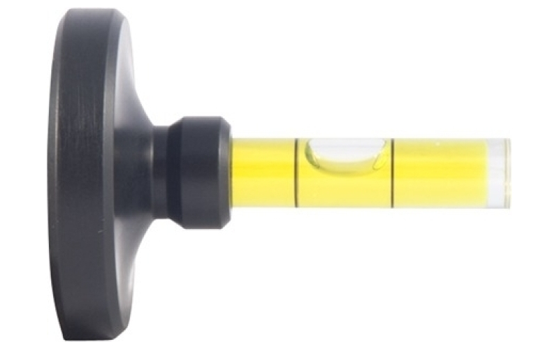 Flatline Ops, Inc. True bore adi/aci set-up tool