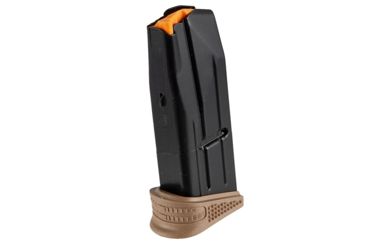FN America Fn 509~ compact magazine 10rd fde