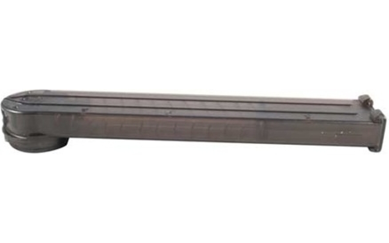 FN America Ps90/p90 magazine 5.7x28 30rd polymer smoke