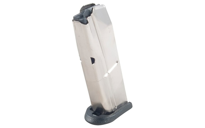 FN America Fnp-9m magazine 10-rnd