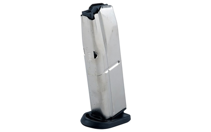 FN America Fnp-9 magazine 10-rnd