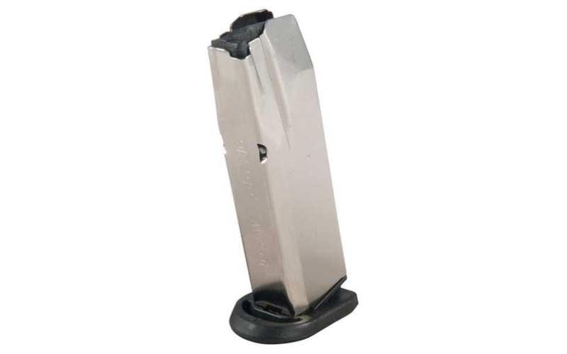 FN America Fnp-40 magazine 14-rd