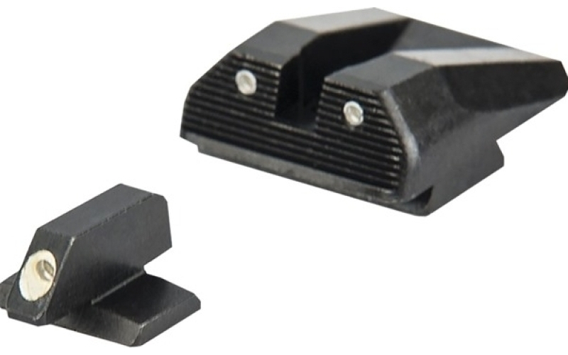 FN America Fnx-45 std night sight set