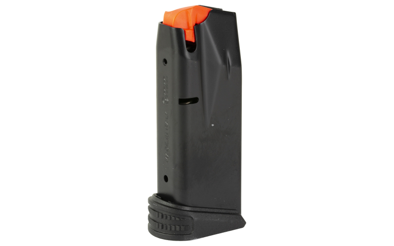 MAG FN REFLEX 9MM 11RD BLK