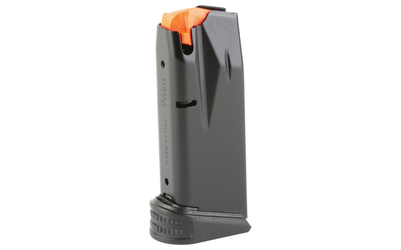 MAG FN REFLEX 9MM 10RD BLK