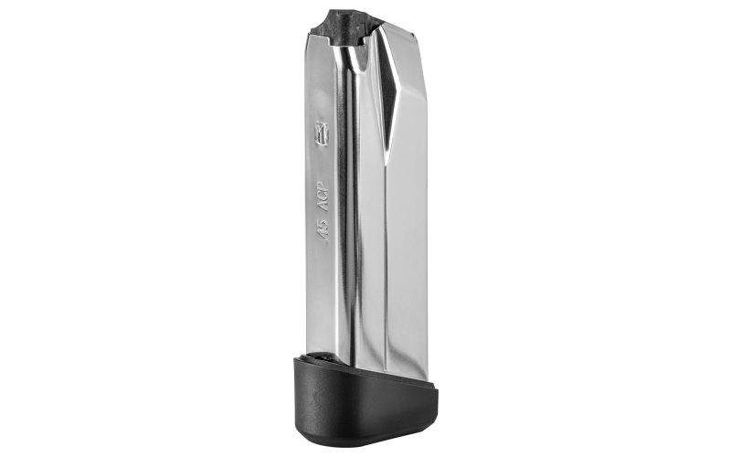 MAG FN 545 45ACP 10RD SLV/BLK