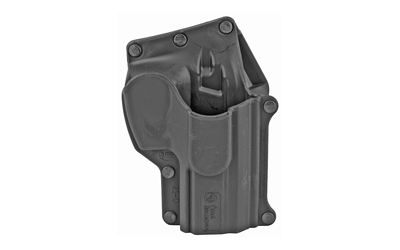 FOBUS BLT HLSTR CZ-75D COMPACT
