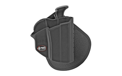 FOBUS PDL/BLT FOR GLK 26/27 LEVEL 2