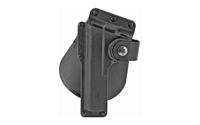 FOBUS PDL TAC FOR G19 CMP SW MP LH