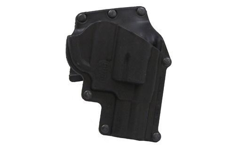 Standard belt taurus 85 rh