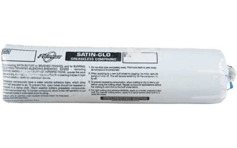 Formax 320 fromax satin-glo