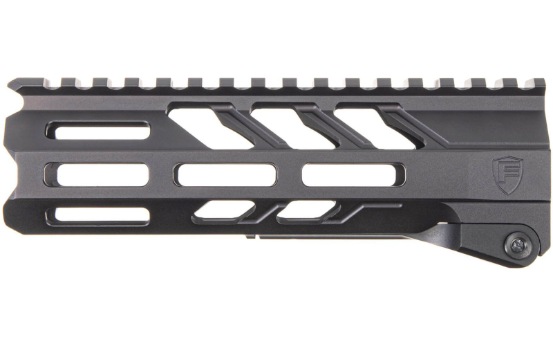 FORTIS SWITCH RAIL 6.7" MLOK MOD 1