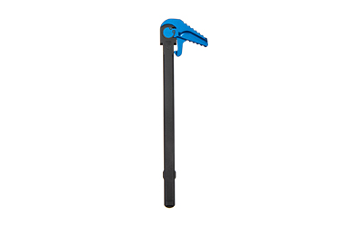 FORTIS CLUTCH CHARG HANDLE RH BLUE