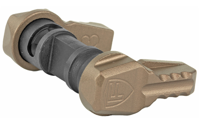 FORTIS SS FIFTY AMBI SFTY SLCTR FDE