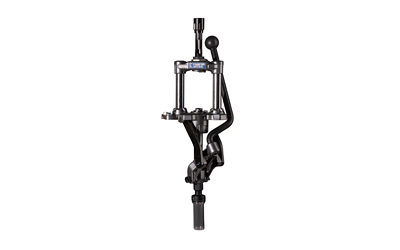 FRANKFORD F1 SINGLE STAGE PRESS