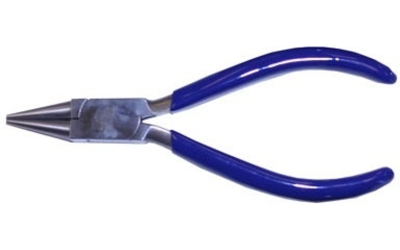 Friedr. Dick Gmbh No. 137 round nose