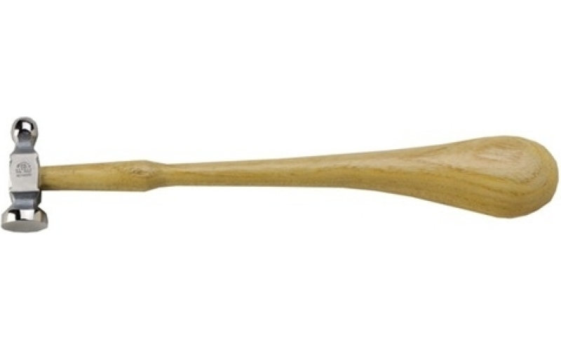 Friedr. Dick Gmbh 15/16'' chasers hammer