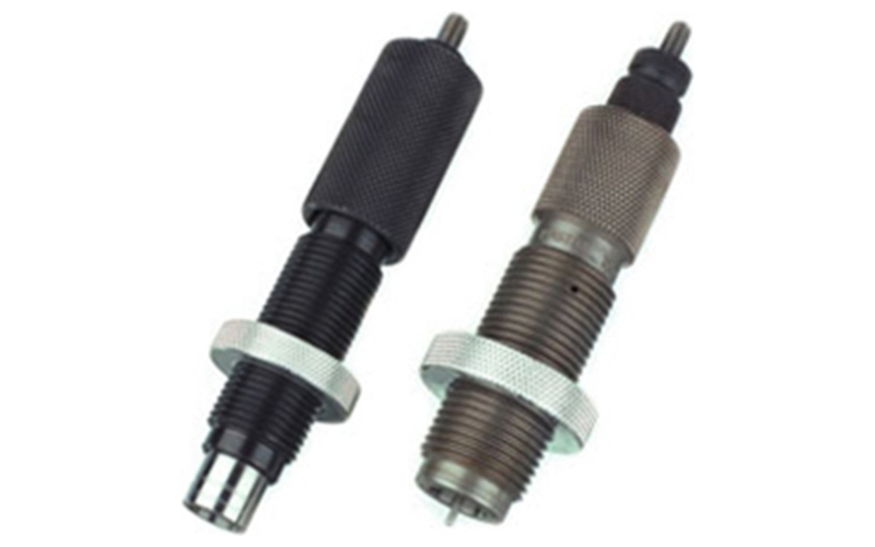 Forster 6mm br full length die set