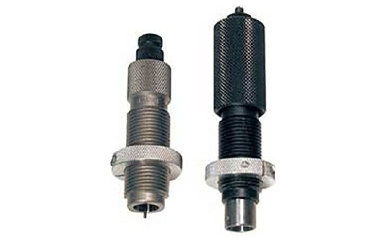 Forster 26 nosler full length die set