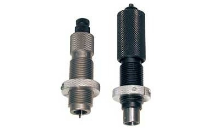 Forster 300 remington ultra magnum full length die set