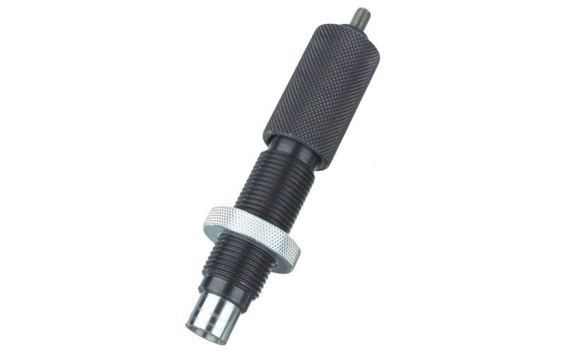 Forster 8.6mm blackout benchrest die set