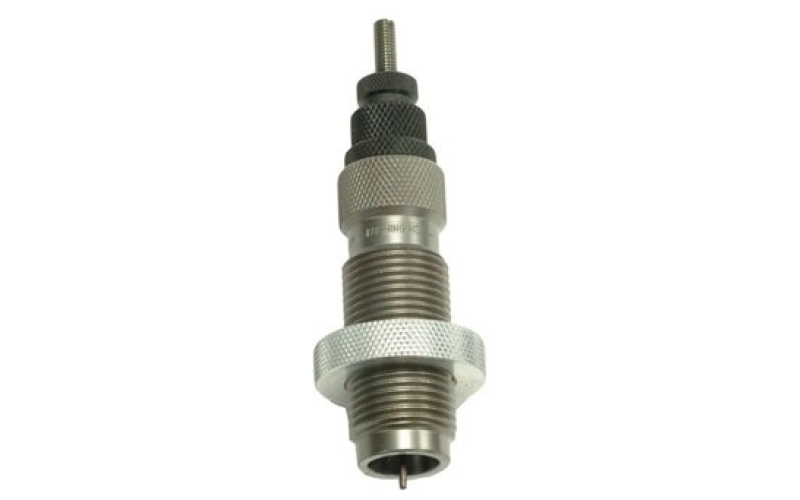 Forster Full length sizing die, .223 rem