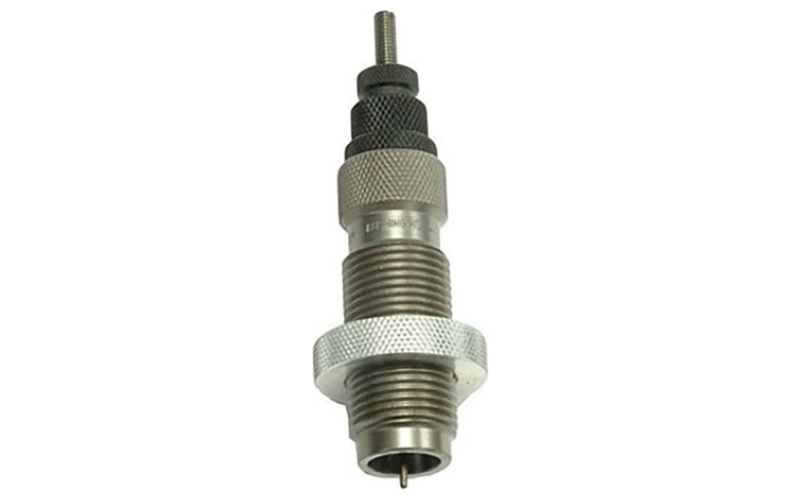 Forster 224 valkyrie full length sizing die