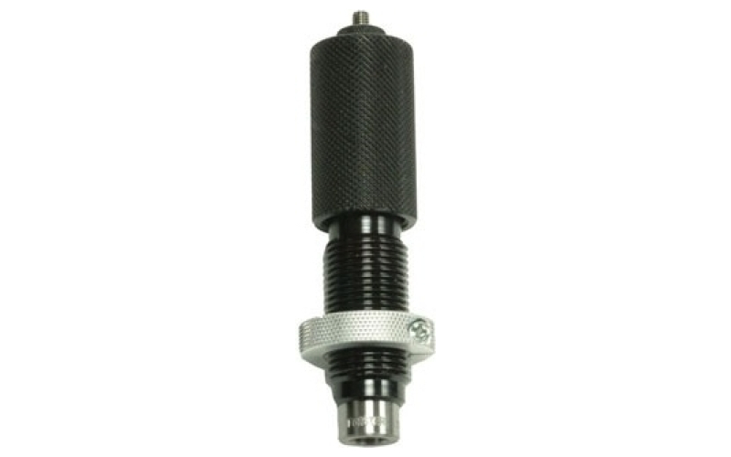Forster Bench rest  seater die, .223 rem