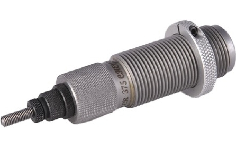 Forster 375 cheytac full length sizing die