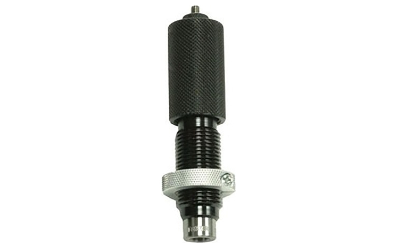 Forster Bench rest  seater die, 6.5 grendel