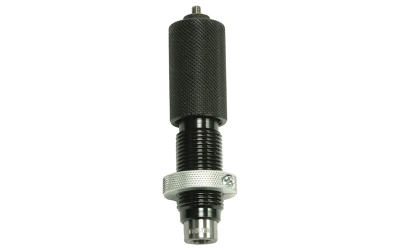 Forster Bench rest seater die, 26 nosler