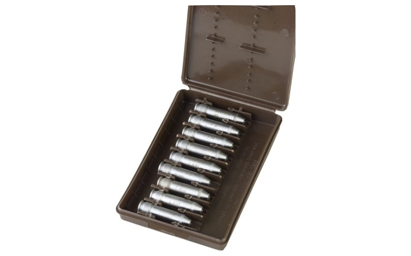 Forster 308 winchester match gauge kit