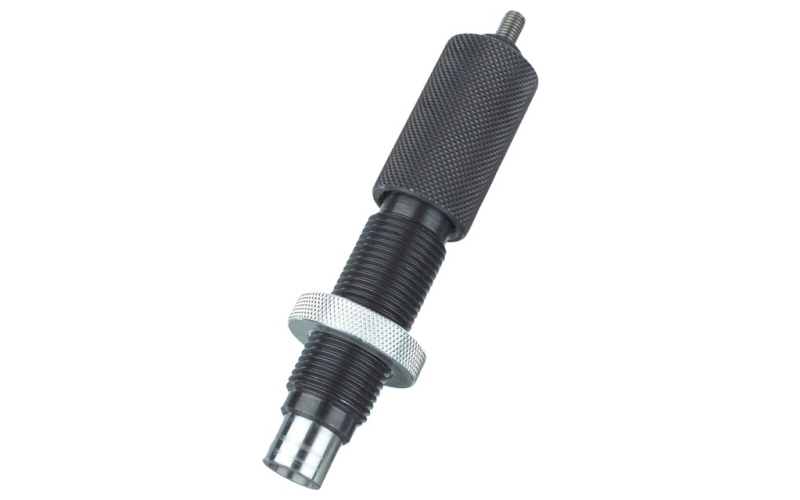 Forster 280 ackley improved bench rest seating die