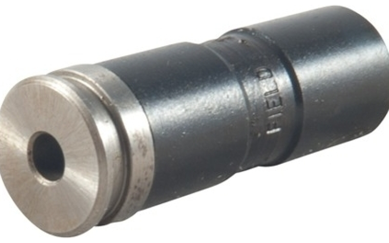 Forster Belted magnum field gauge